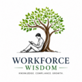 workforcewisdom.co.in