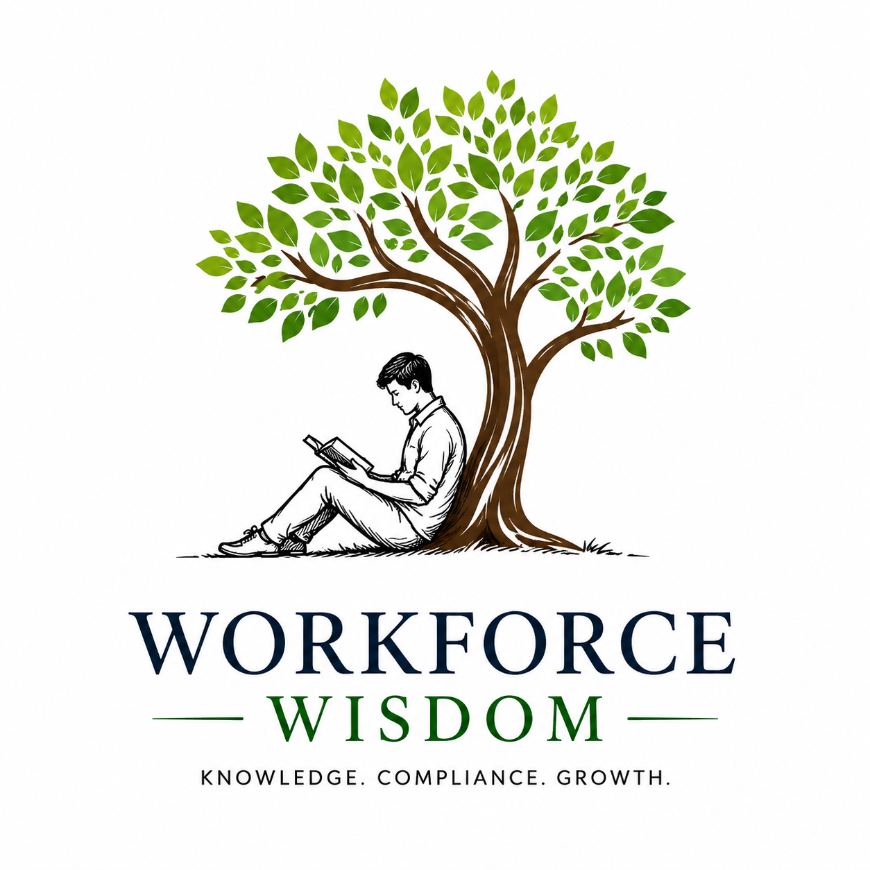 workforcewisdom.co.in